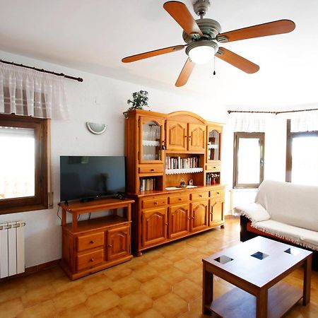 Villa Lyna ميامي بلاتجا المظهر الخارجي الصورة