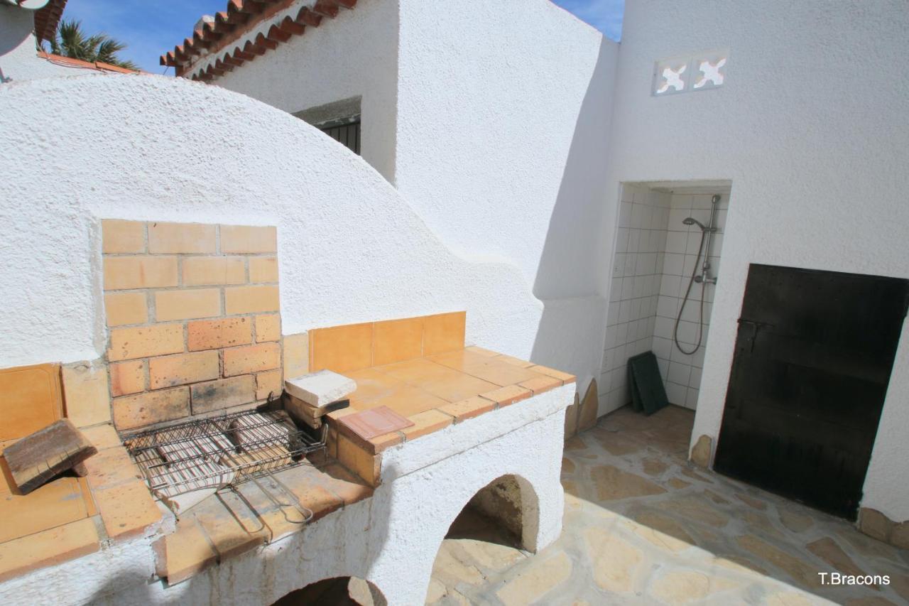 Villa Lyna ميامي بلاتجا المظهر الخارجي الصورة